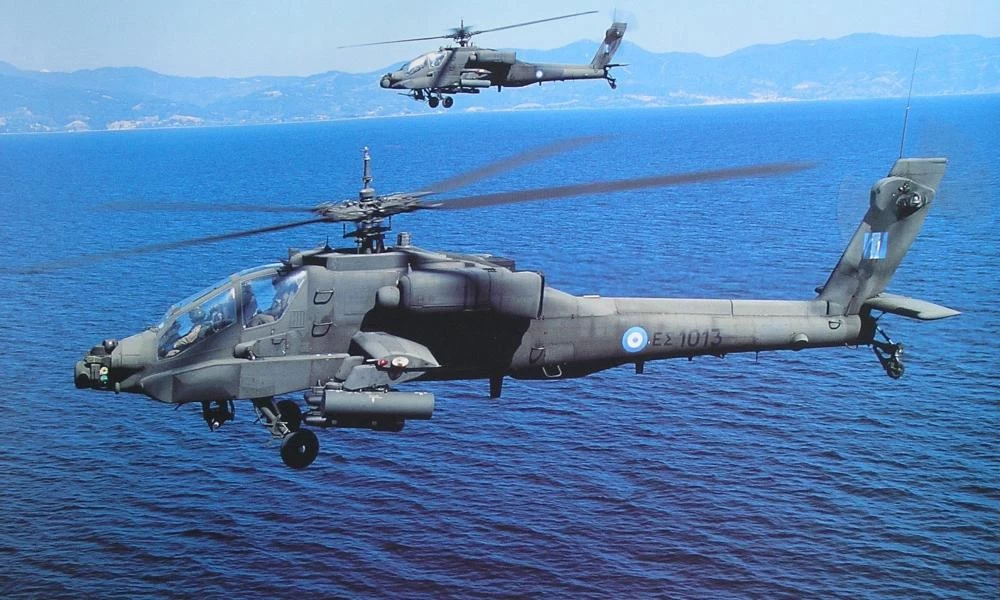 Σε ετοιμότητα η Αθήνα: ''Η Άγκυρα θέλει να μας οδηγήσει σε θερμό επεισόδιο'' - Μαζική μεταφορά μεταναστών στις τουρκικές ακτές του Αιγαίου